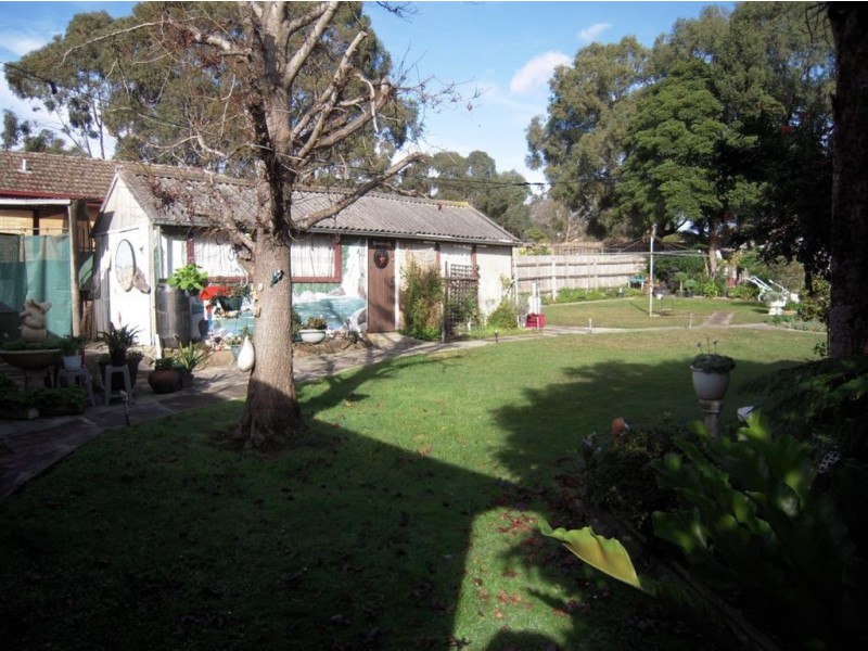 31 King Street, Bayswater VIC 3153