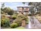 70 Little John Road, Warranwood VIC 3134