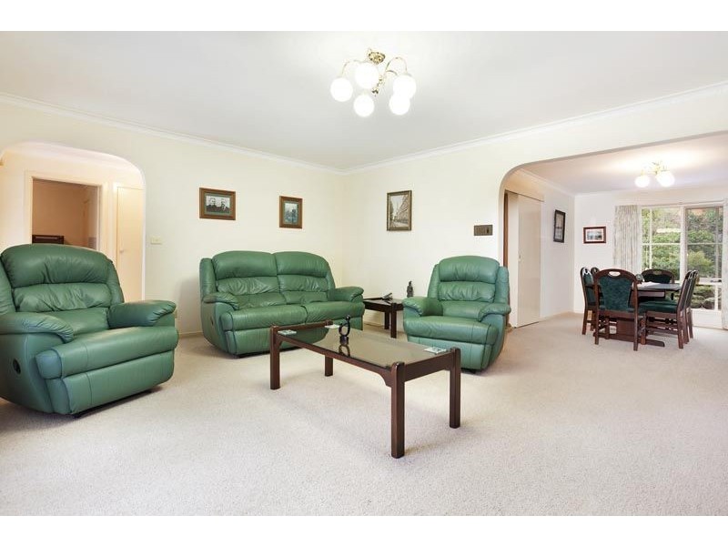 70 Little John Road, Warranwood VIC 3134