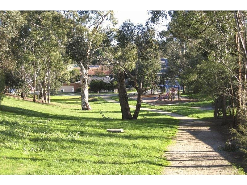 70 Little John Road, Warranwood VIC 3134