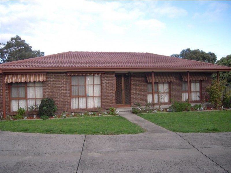 1/1 Great Ryrie Street, Ringwood VIC 3134