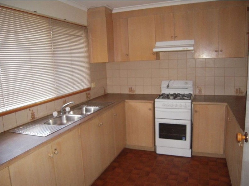 1/1 Great Ryrie Street, Ringwood VIC 3134