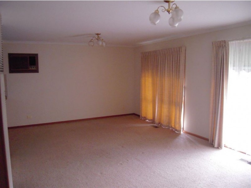 1/1 Great Ryrie Street, Ringwood VIC 3134