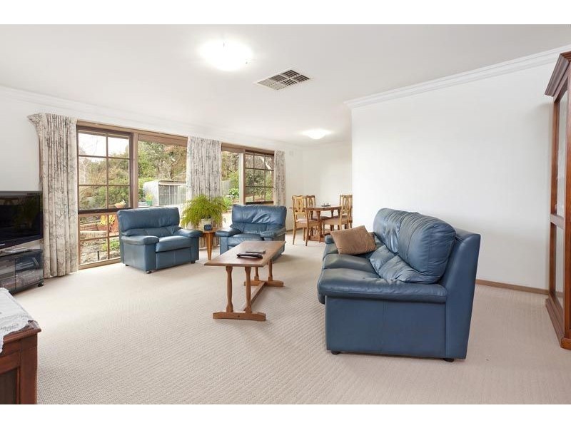 6 Wyndarra Court, Ringwood North VIC 3134