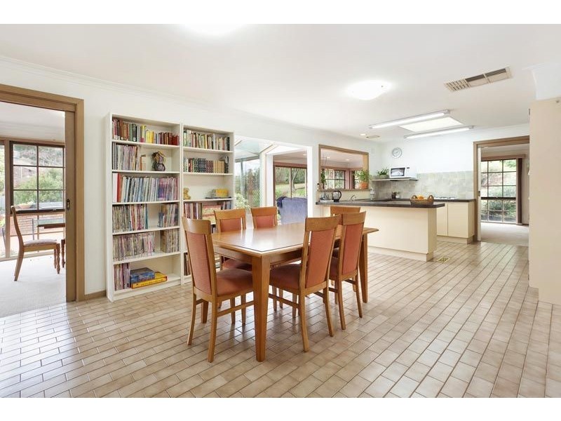 6 Wyndarra Court, Ringwood North VIC 3134