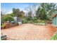 6 Wyndarra Court, Ringwood North VIC 3134