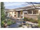 16 Humber Road, Croydon North VIC 3136