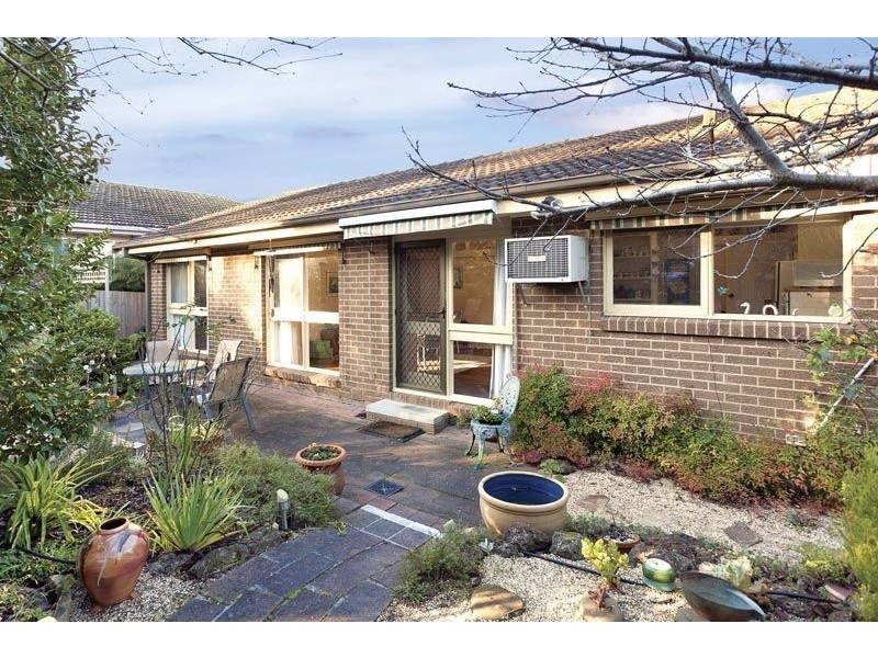 16 Humber Road, Croydon North VIC 3136