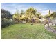 16 Humber Road, Croydon North VIC 3136