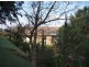 16 Humber Road, Croydon North VIC 3136