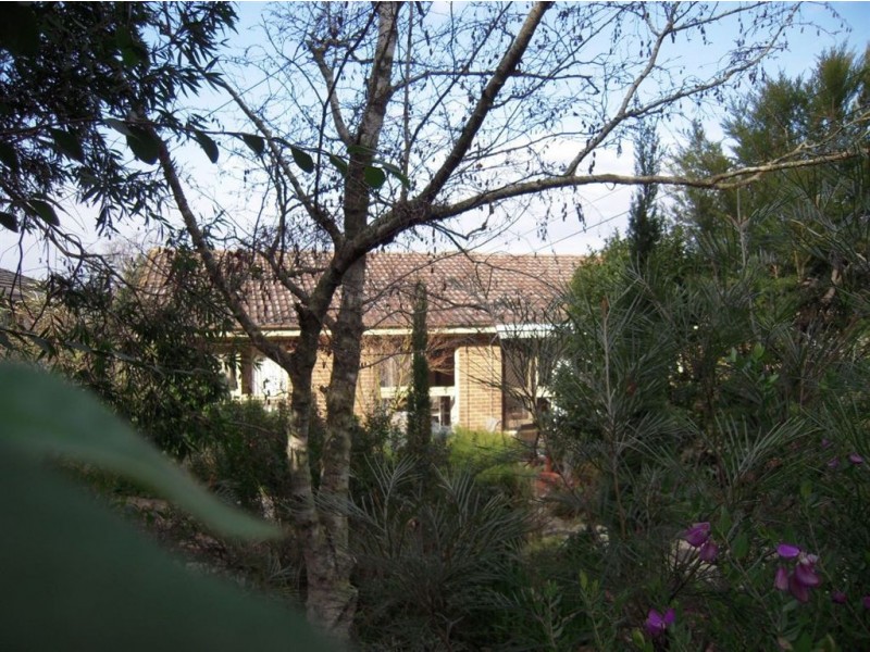 16 Humber Road, Croydon North VIC 3136