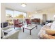 16 Humber Road, Croydon North VIC 3136
