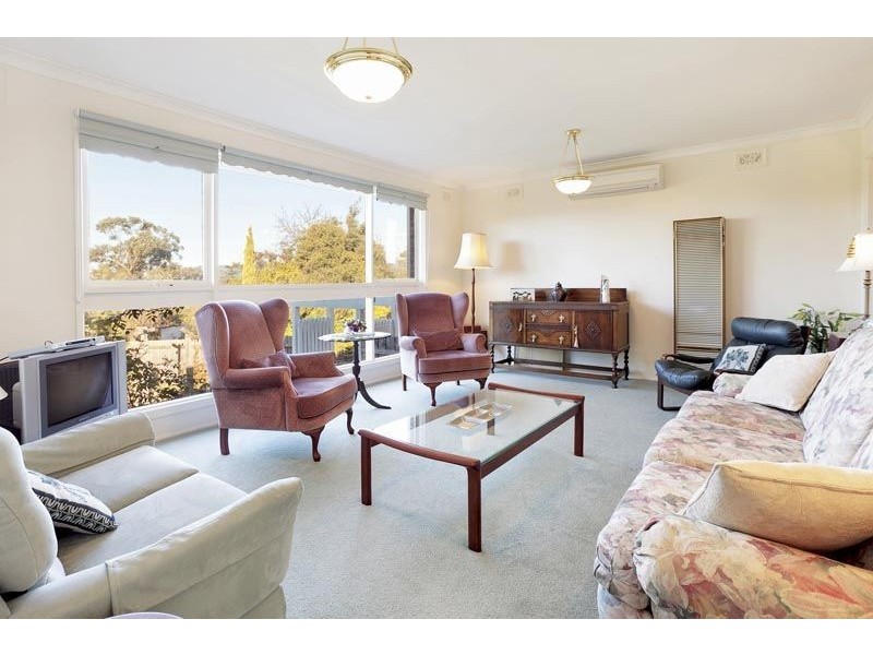16 Humber Road, Croydon North VIC 3136