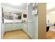 16 Humber Road, Croydon North VIC 3136