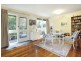 16 Humber Road, Croydon North VIC 3136