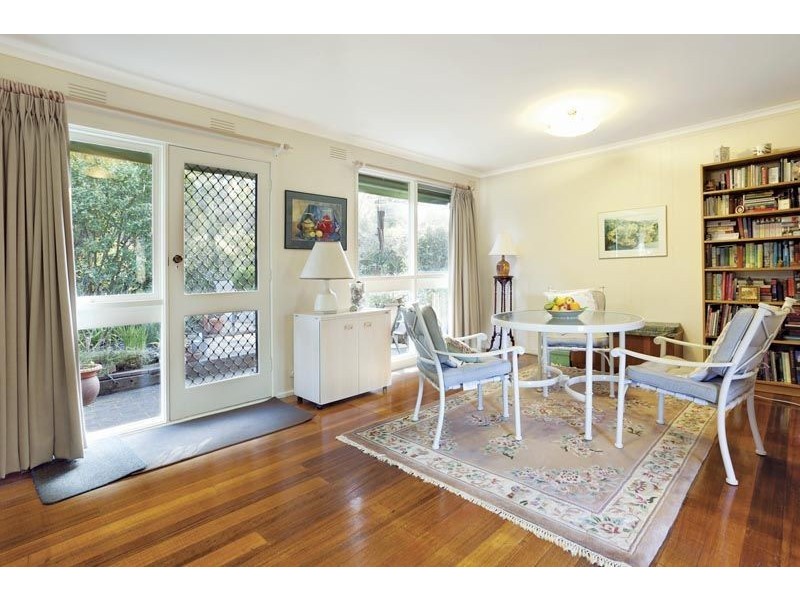 16 Humber Road, Croydon North VIC 3136