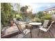 16 Humber Road, Croydon North VIC 3136