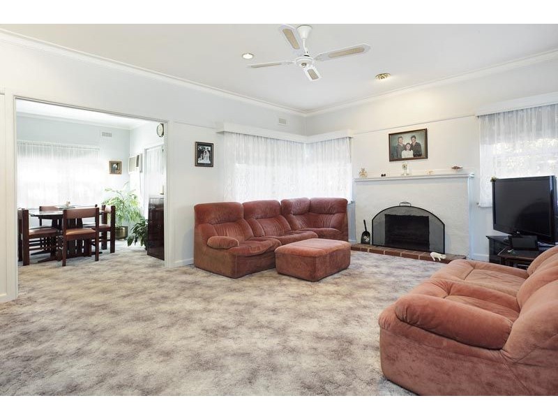 Ringwood VIC 3134