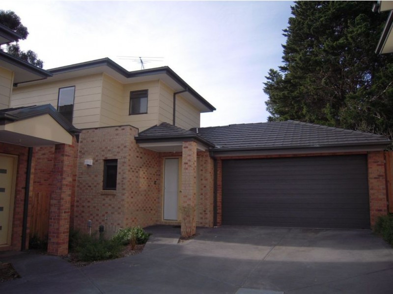 3/33-35 Deep Creek Road, Mitcham VIC 3132