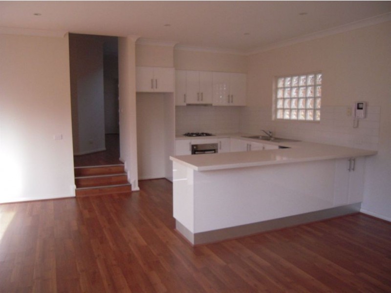 3/33-35 Deep Creek Road, Mitcham VIC 3132