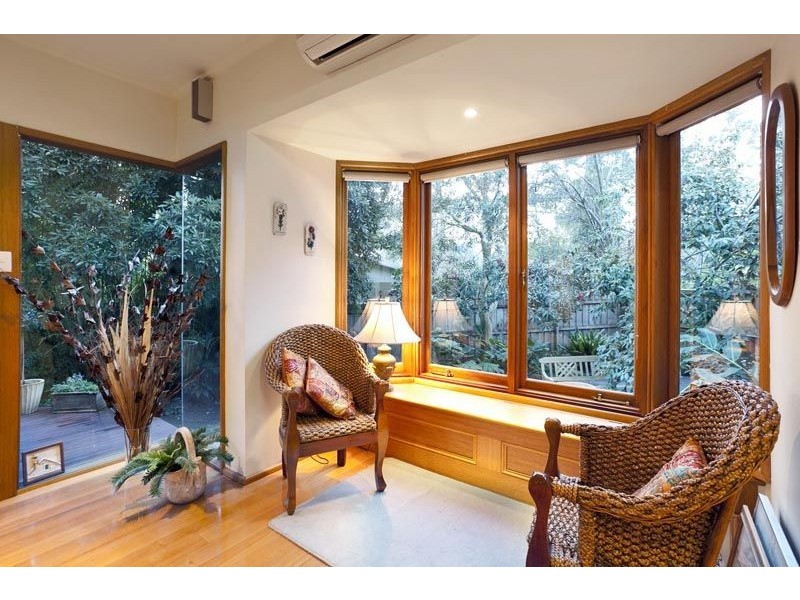 1 Cielterre Avenue, Ringwood North VIC 3134