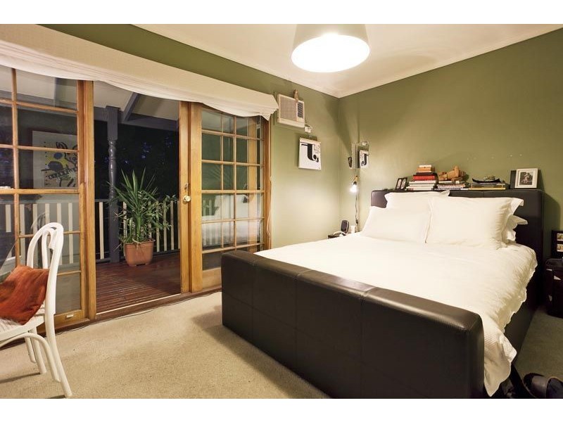 1 Cielterre Avenue, Ringwood North VIC 3134