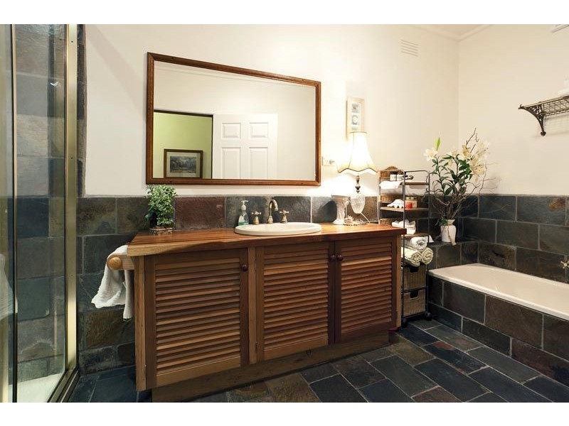 1 Cielterre Avenue, Ringwood North VIC 3134