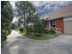 3/10 Lording Street, Ferntree Gully VIC 3156