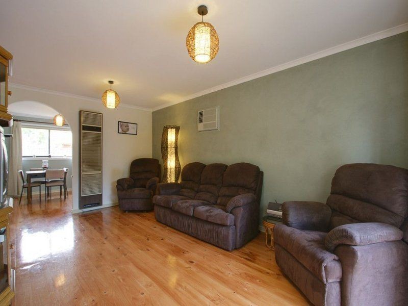 3/10 Lording Street, Ferntree Gully VIC 3156