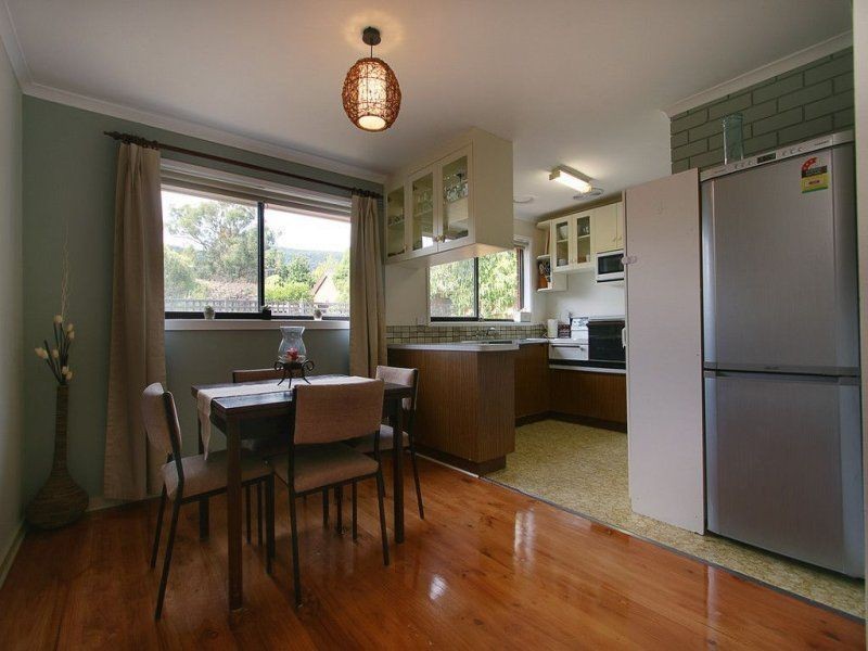 3/10 Lording Street, Ferntree Gully VIC 3156