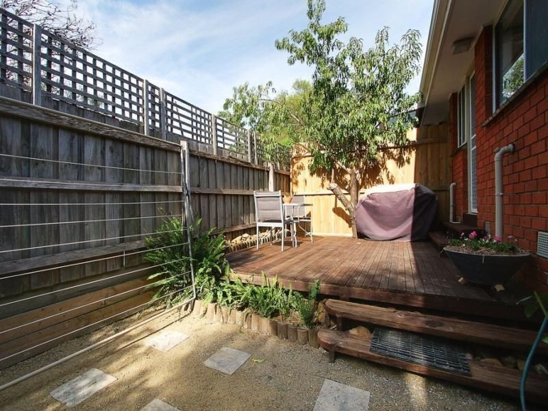 3/10 Lording Street, Ferntree Gully VIC 3156