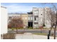 19/3 Sovereign Point Court, Doncaster VIC 3108