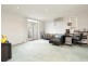 19/3 Sovereign Point Court, Doncaster VIC 3108