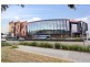 19/3 Sovereign Point Court, Doncaster VIC 3108