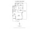 19/3 Sovereign Point Court, Doncaster VIC 3108