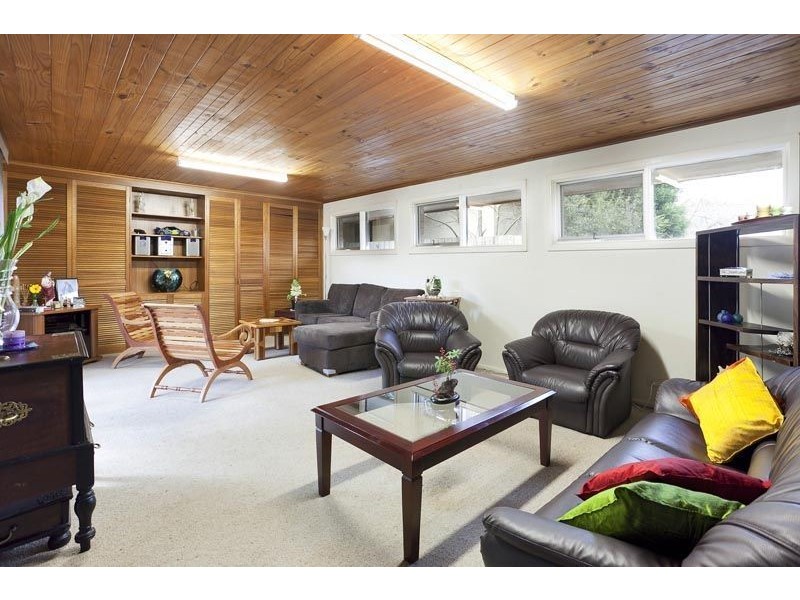 29 Sonia Street, Donvale VIC 3111