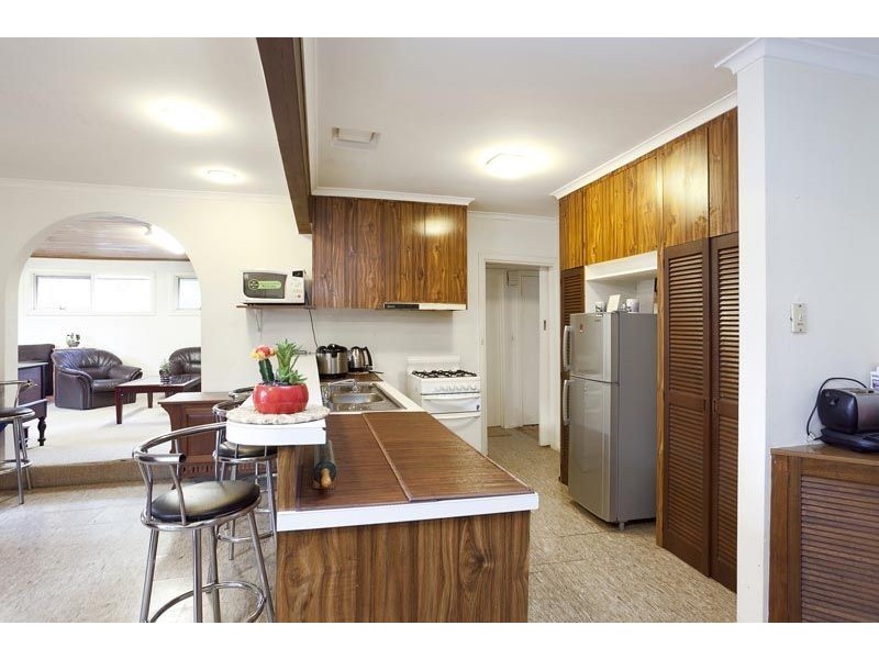 29 Sonia Street, Donvale VIC 3111