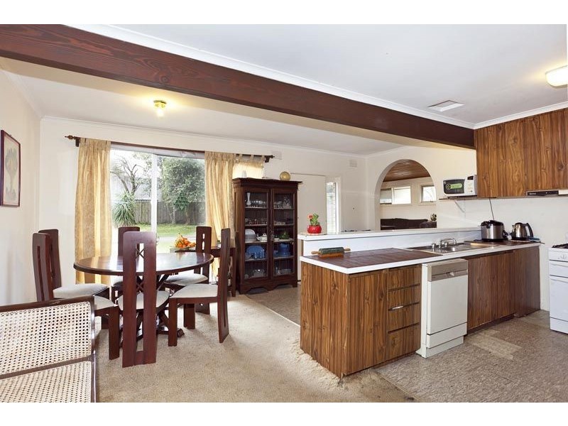 29 Sonia Street, Donvale VIC 3111