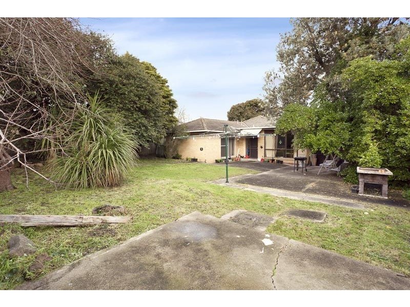 29 Sonia Street, Donvale VIC 3111