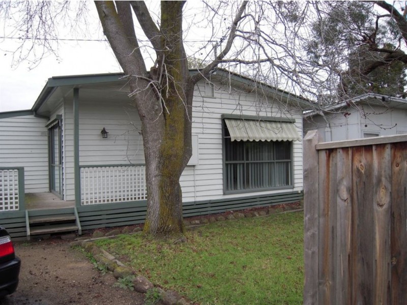 62 Skye Road, Frankston VIC 3199