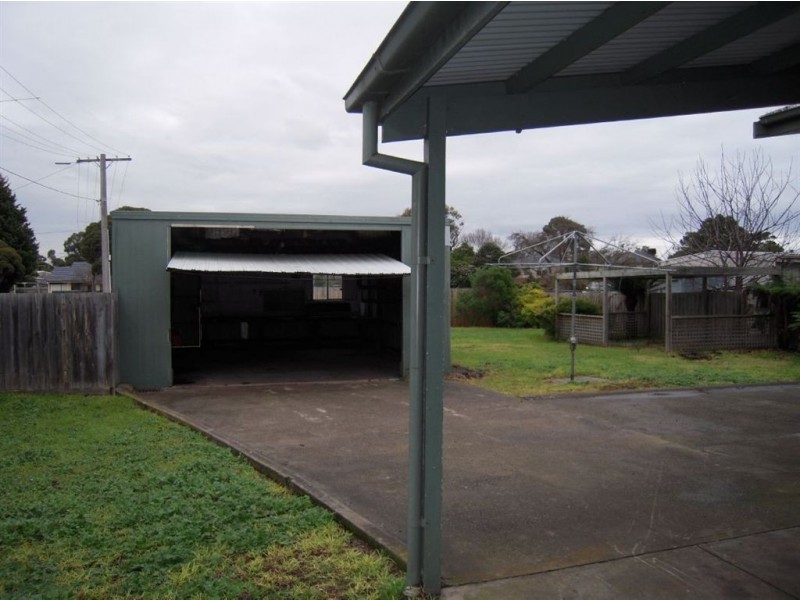 62 Skye Road, Frankston VIC 3199