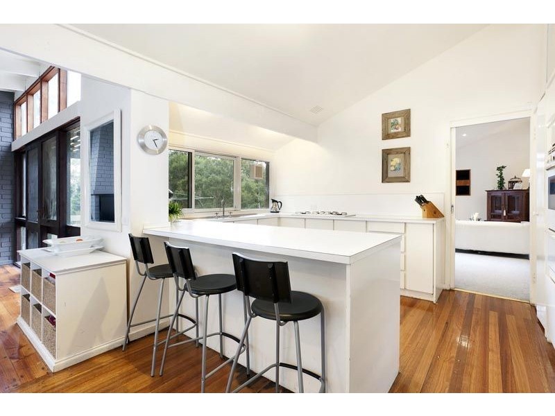 24 Terrigal Close, Ringwood North VIC 3134