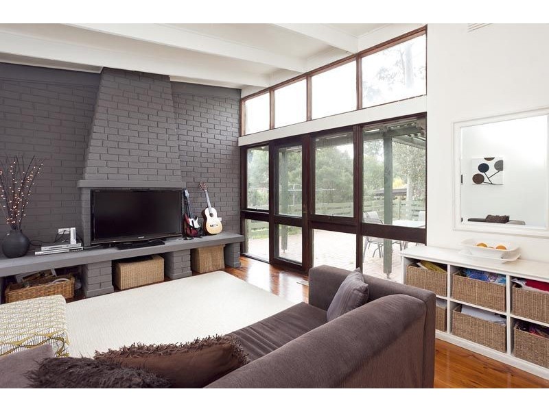 24 Terrigal Close, Ringwood North VIC 3134