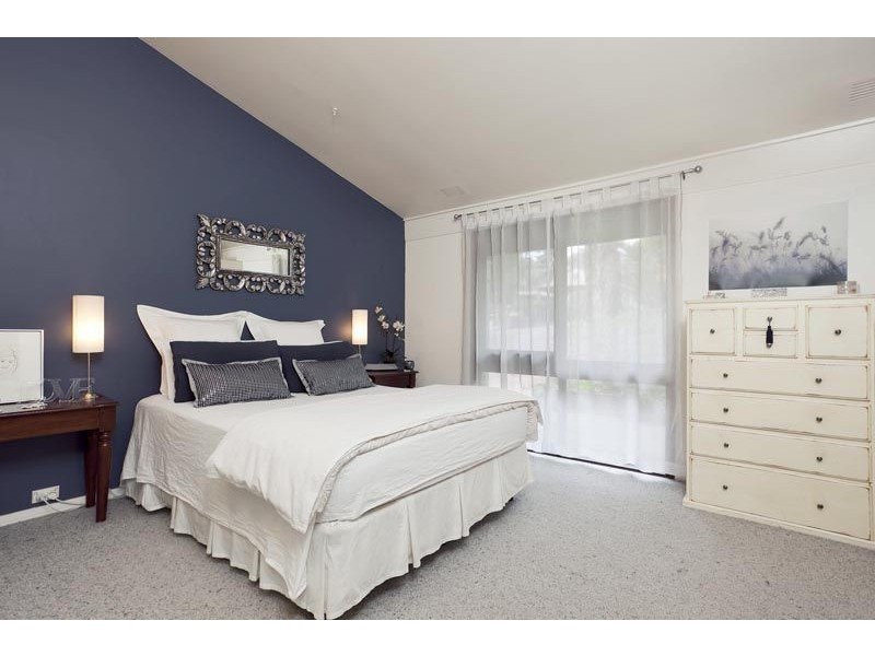 24 Terrigal Close, Ringwood North VIC 3134