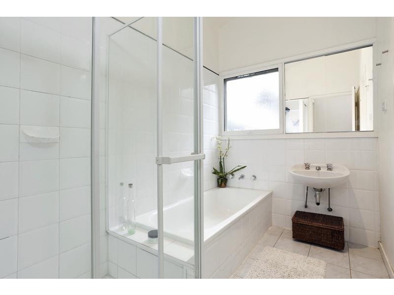 24 Terrigal Close, Ringwood North VIC 3134