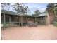 24 Terrigal Close, Ringwood North VIC 3134