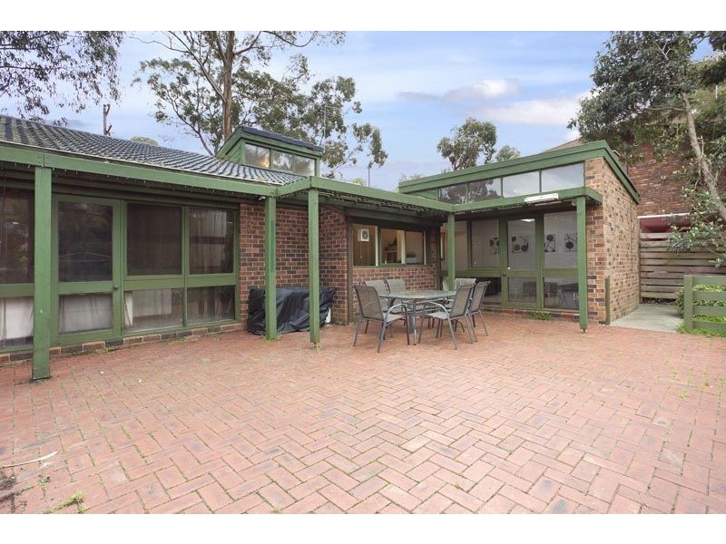 24 Terrigal Close, Ringwood North VIC 3134