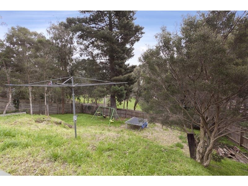 24 Terrigal Close, Ringwood North VIC 3134