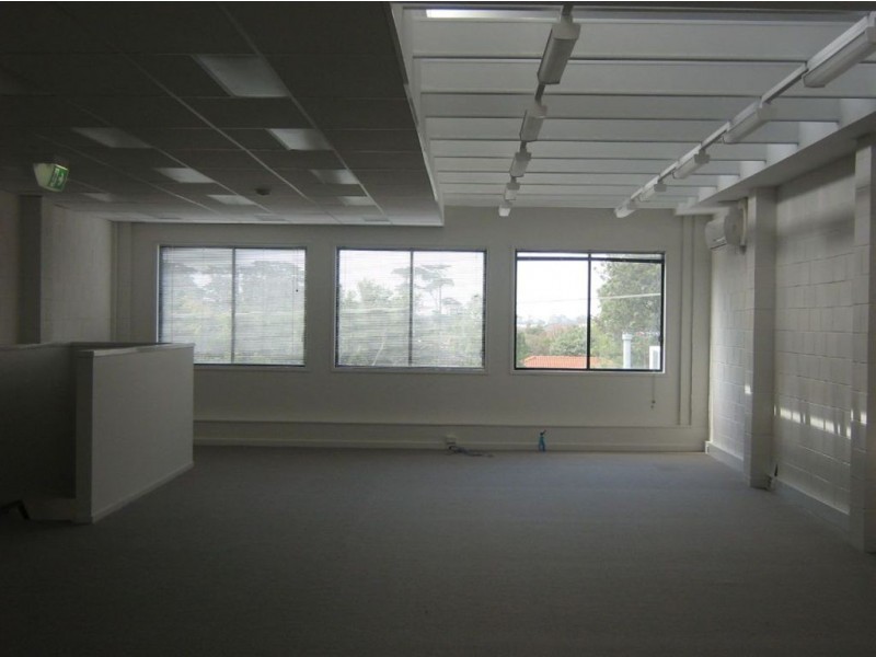 Level 1/25 Hotham Street, Cranbourne VIC 3977