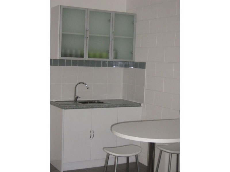 Level 1/25 Hotham Street, Cranbourne VIC 3977